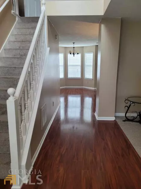 1096 Misty Meadows Xing, Hampton, GA 30228 photo 3
