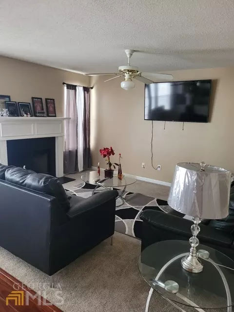 1096 Misty Meadows Xing, Hampton, GA 30228 photo 12