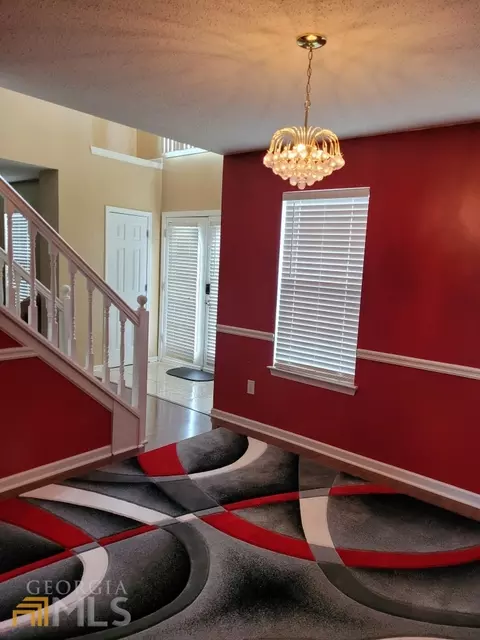 1096 Misty Meadows Xing, Hampton, GA 30228 photo 6