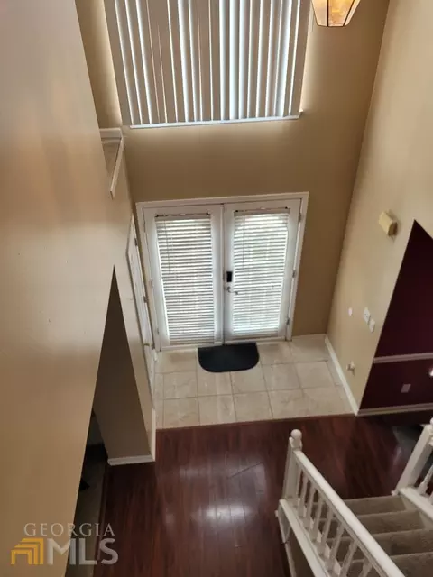 1096 Misty Meadows Xing, Hampton, GA 30228 photo 2