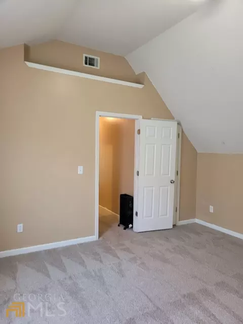 1096 Misty Meadows Xing, Hampton, GA 30228 photo 18