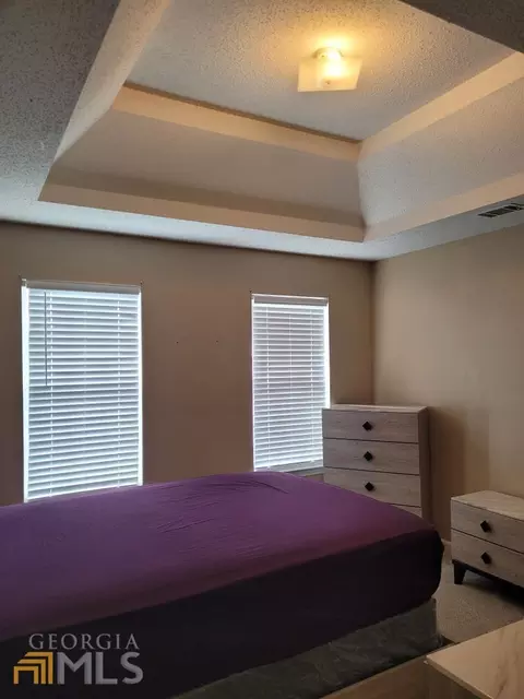 1096 Misty Meadows Xing, Hampton, GA 30228 photo 15