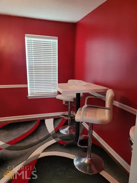 1096 Misty Meadows Xing, Hampton, GA 30228 photo 7