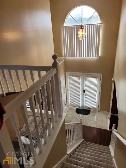 1096 Misty Meadows Xing, Hampton, GA 30228 photo 4