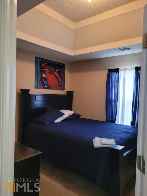 1096 Misty Meadows Xing, Hampton, GA 30228 photo 17
