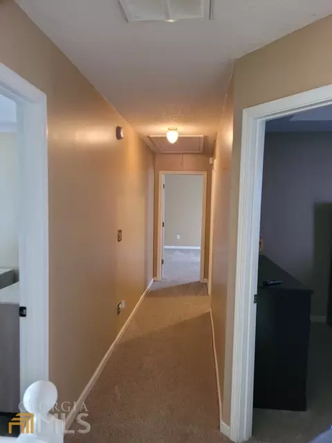 1096 Misty Meadows Xing, Hampton, GA 30228 photo 14