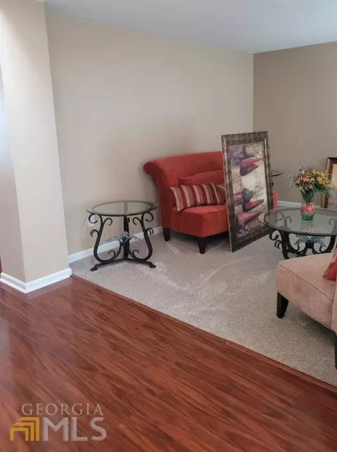 1096 Misty Meadows Xing, Hampton, GA 30228 photo 8