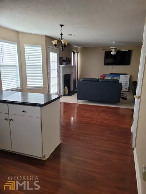 1096 Misty Meadows Xing, Hampton, GA 30228 photo 10