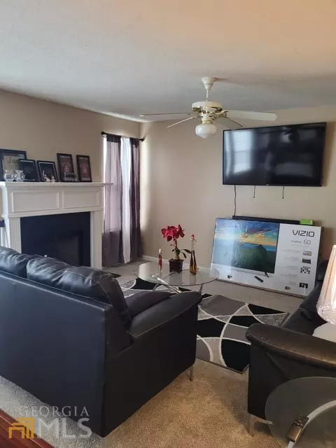 1096 Misty Meadows Xing, Hampton, GA 30228 photo 13