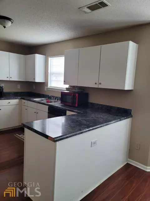 1096 Misty Meadows Xing, Hampton, GA 30228 photo 11