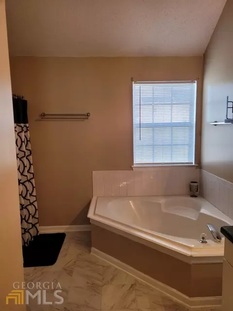 1096 Misty Meadows Xing, Hampton, GA 30228 photo 20