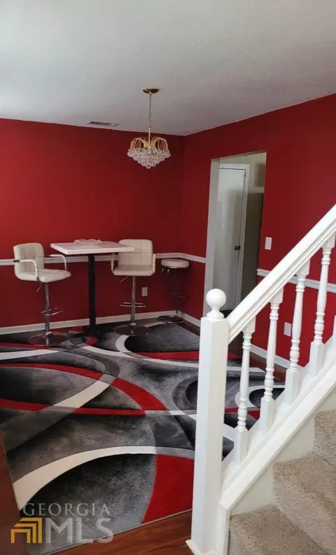 1096 Misty Meadows Xing, Hampton, GA 30228 photo 5