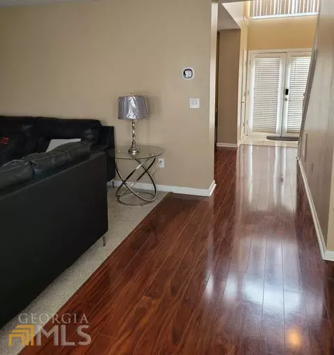1096 Misty Meadows Xing, Hampton, GA 30228 photo 9