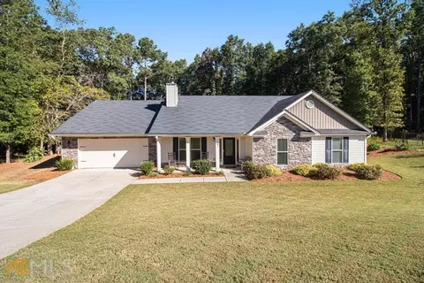 76 Pierce Trl, Winder, GA 30680 photo 1
