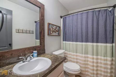 76 Pierce Trl, Winder, GA 30680 photo 20