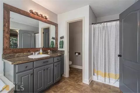 76 Pierce Trl, Winder, GA 30680 photo 14