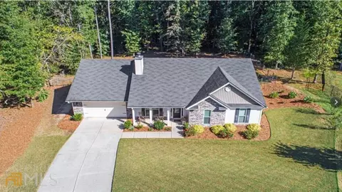 76 Pierce Trl, Winder, GA 30680 photo 3