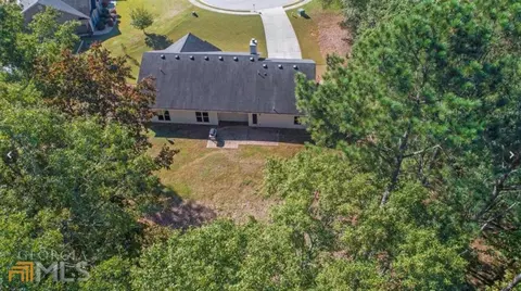 76 Pierce Trl, Winder, GA 30680 photo 24