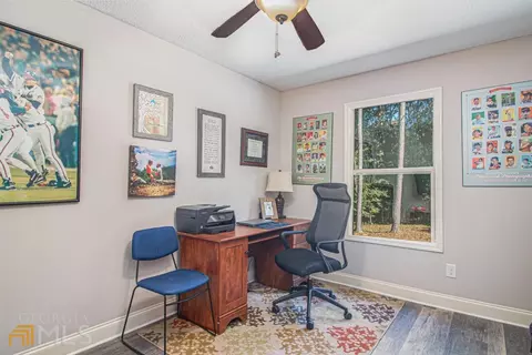 76 Pierce Trl, Winder, GA 30680 photo 18