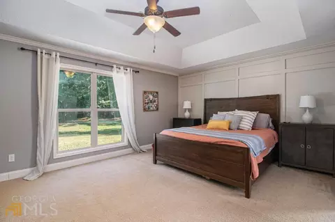76 Pierce Trl, Winder, GA 30680 photo 12