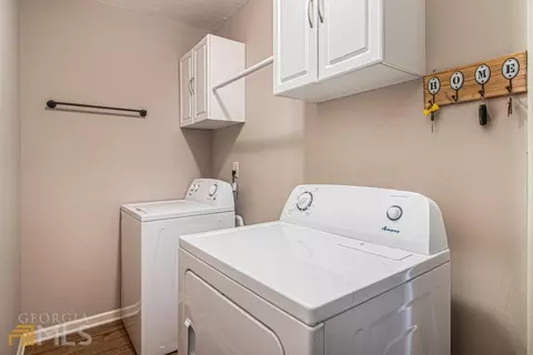 76 Pierce Trl, Winder, GA 30680 photo 21
