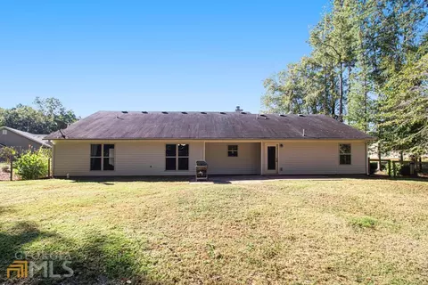 76 Pierce Trl, Winder, GA 30680 photo 22