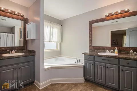 76 Pierce Trl, Winder, GA 30680 photo 13