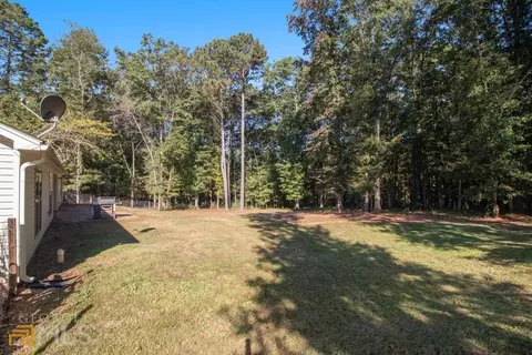 76 Pierce Trl, Winder, GA 30680 photo 23