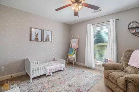 76 Pierce Trl, Winder, GA 30680 photo 16
