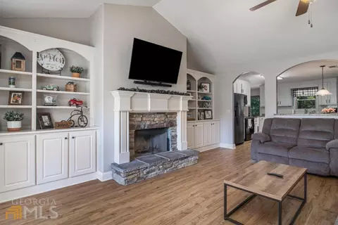 76 Pierce Trl, Winder, GA 30680 photo 6