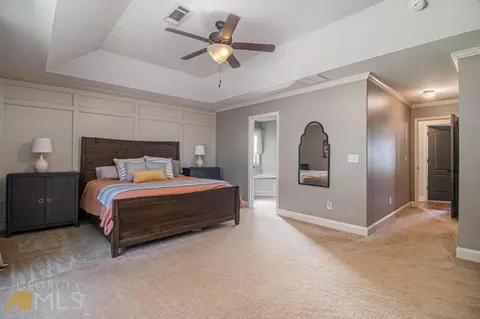 76 Pierce Trl, Winder, GA 30680 photo 11