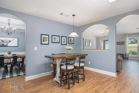 76 Pierce Trl, Winder, GA 30680 photo 7