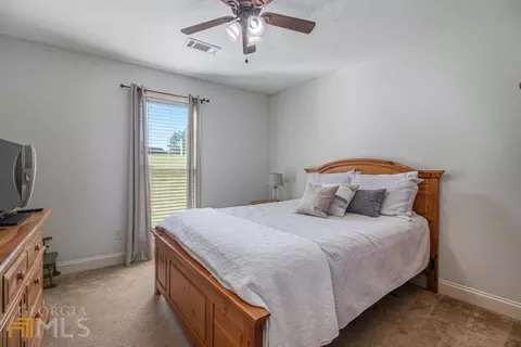 76 Pierce Trl, Winder, GA 30680 photo 19