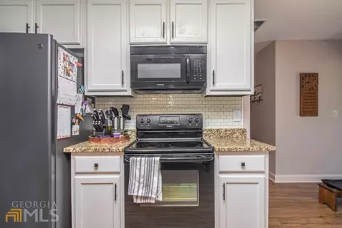 76 Pierce Trl, Winder, GA 30680 photo 9