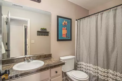 76 Pierce Trl, Winder, GA 30680 photo 17