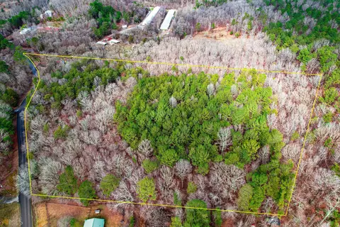 1247 Pocket Rd, Lafayette, GA 30728