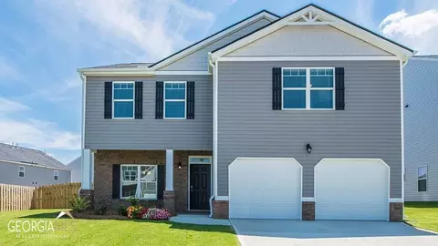 1148 Erica Way SE #18 VIVIAN, Atlanta, GA 30354