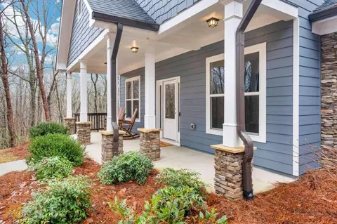 525 Outback Rd, Jasper, GA 30143 photo 60
