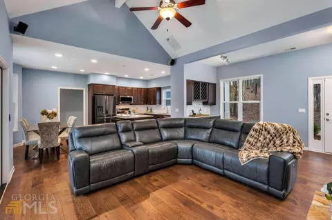 525 Outback Rd, Jasper, GA 30143 photo 8