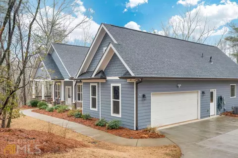 525 Outback Rd, Jasper, GA 30143 photo 57