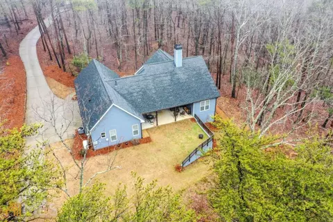525 Outback Rd, Jasper, GA 30143 photo 54