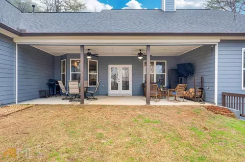 525 Outback Rd, Jasper, GA 30143 photo 40
