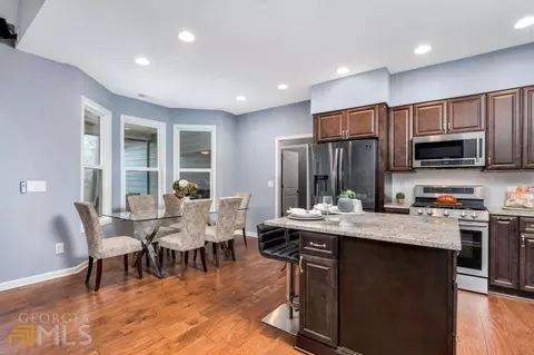 525 Outback Rd, Jasper, GA 30143 photo 16