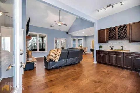 525 Outback Rd, Jasper, GA 30143 photo 6