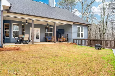 525 Outback Rd, Jasper, GA 30143 photo 46