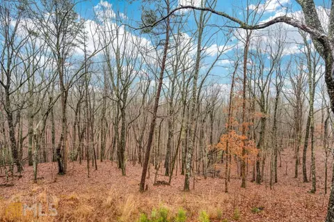 525 Outback Rd, Jasper, GA 30143 photo 44