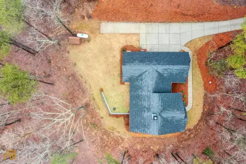 525 Outback Rd, Jasper, GA 30143 photo 55