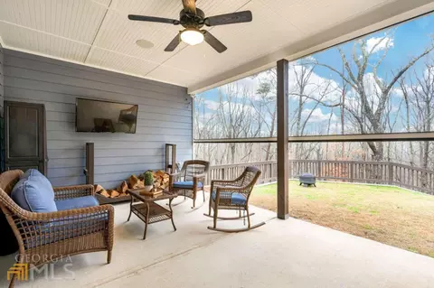 525 Outback Rd, Jasper, GA 30143 photo 35