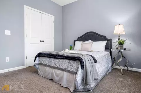 525 Outback Rd, Jasper, GA 30143 photo 32