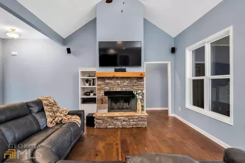 525 Outback Rd, Jasper, GA 30143 photo 9